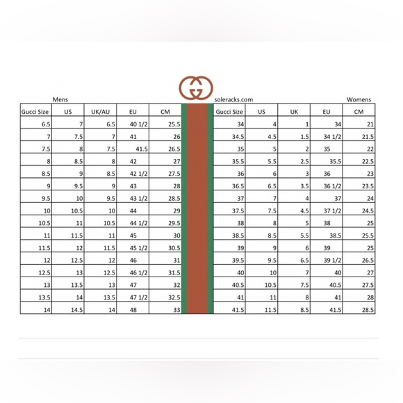 Adidas X Gucci Apres Ski Technical Lace Up Winter Boots New $1400 M10.5/W12 - Picture 10 of 10